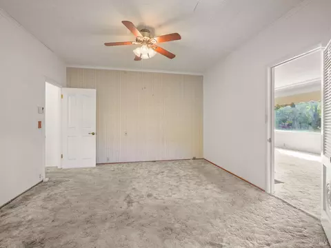 Bedroom - 1717 Marin Ave, Berkeley, CA 94707 photo 2 of 4