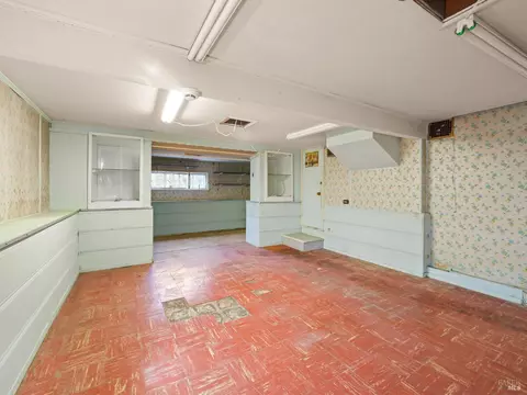 Other - 1717 Marin Ave, Berkeley, CA 94707 photo 6 of 7