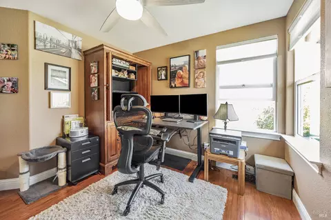 Other - 8453 Trione Cir, Windsor, CA 95492 photo 7 of 8