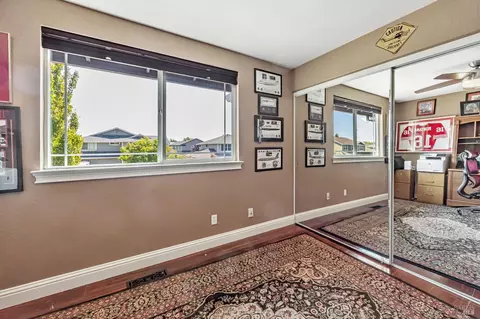 Other - 8453 Trione Cir, Windsor, CA 95492 photo 4 of 8