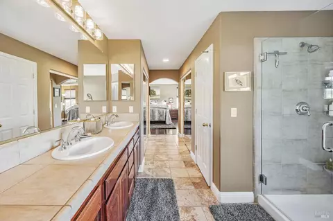 Entry Way - 8453 Trione Cir, Windsor, CA 95492 photo 6 of 6