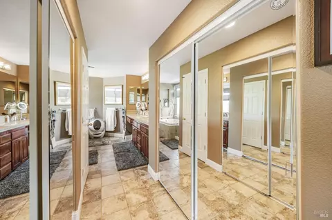 Other - 8453 Trione Cir, Windsor, CA 95492 photo 2 of 8