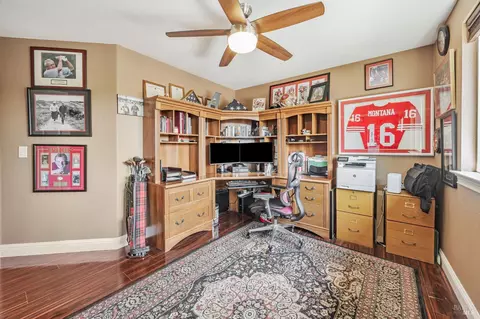 Other - 8453 Trione Cir, Windsor, CA 95492 photo 3 of 8