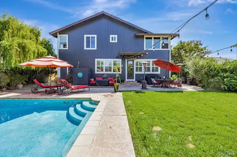 Other - 8453 Trione Cir, Windsor, CA 95492 photo 8 of 8