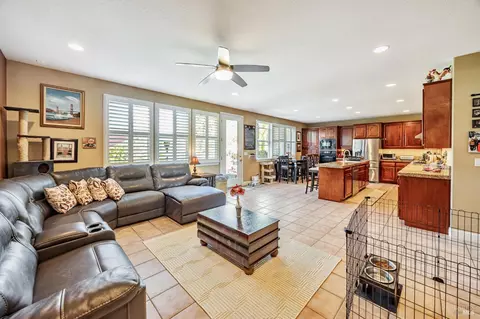 Other - 8453 Trione Cir, Windsor, CA 95492 photo 1 of 8