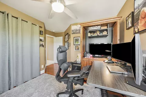 Other - 8453 Trione Cir, Windsor, CA 95492 photo 6 of 8