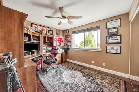 Other - 8453 Trione Cir, Windsor, CA 95492 photo 5 of 8