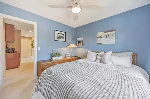 Bedroom - 8453 Trione Cir, Windsor, CA 95492 photo 4 of 4