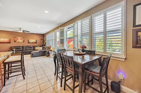 Dining - 8453 Trione Cir, Windsor, CA 95492 photo 3 of 3