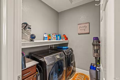 2260 Eva St, Napa, CA 94559 photo 20