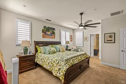 2260 Eva St, Napa, CA 94559 photo 31
