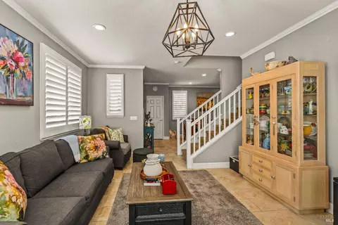 2260 Eva St, Napa, CA 94559 photo 16