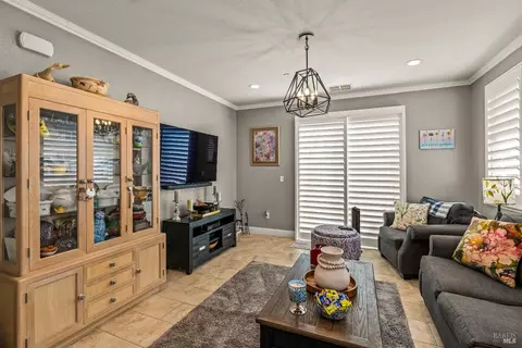 2260 Eva St, Napa, CA 94559 photo 14
