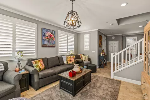 2260 Eva St, Napa, CA 94559 photo 15
