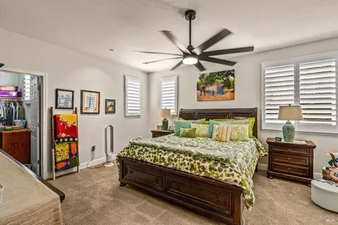 2260 Eva St, Napa, CA 94559 photo 30