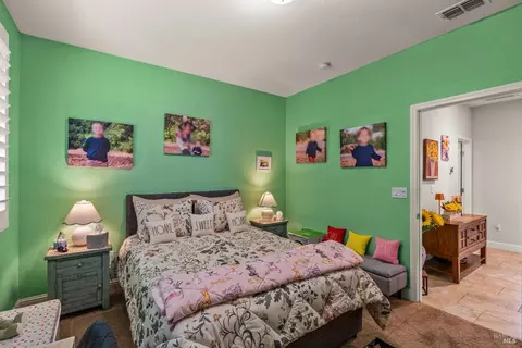 2260 Eva St, Napa, CA 94559 photo 23
