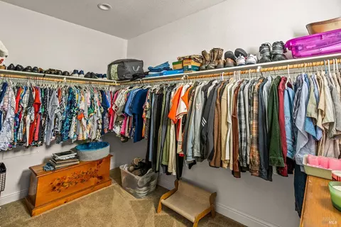 2260 Eva St, Napa, CA 94559 photo 32