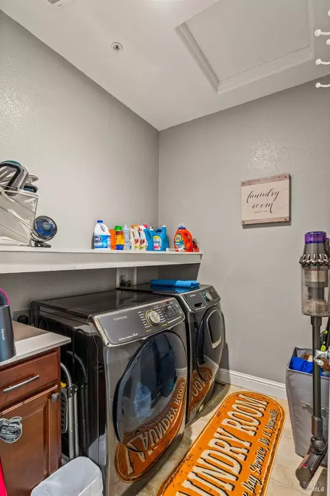 2260 Eva St, Napa, CA 94559 photo 21