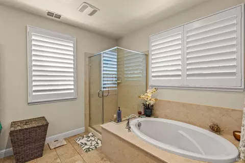 2260 Eva St, Napa, CA 94559 photo 19