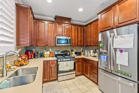 2260 Eva St, Napa, CA 94559 photo 8