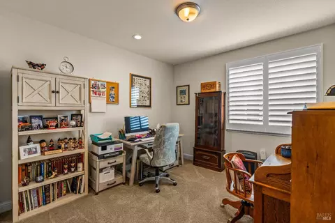 2260 Eva St, Napa, CA 94559 photo 26