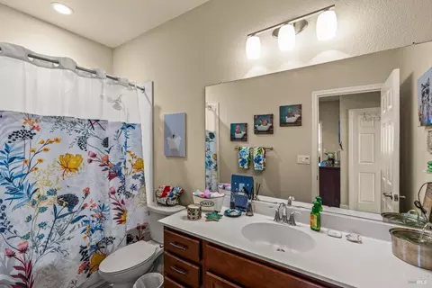 2260 Eva St, Napa, CA 94559 photo 25