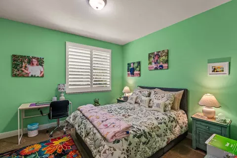 2260 Eva St, Napa, CA 94559 photo 22