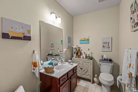2260 Eva St, Napa, CA 94559 photo 11