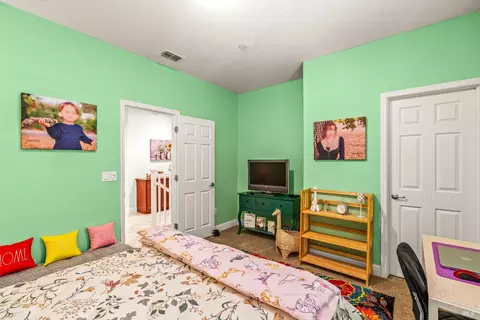 2260 Eva St, Napa, CA 94559 photo 24