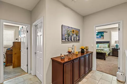 2260 Eva St, Napa, CA 94559 photo 28