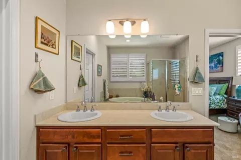 2260 Eva St, Napa, CA 94559 photo 18