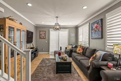 2260 Eva St, Napa, CA 94559 photo 12