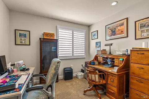 2260 Eva St, Napa, CA 94559 photo 27
