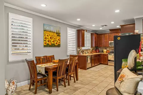 2260 Eva St, Napa, CA 94559 photo 9