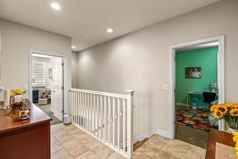 2260 Eva St, Napa, CA 94559 photo 29