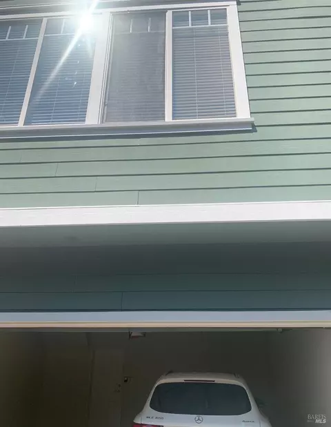 Other - 538 Emily Rose Cir, Windsor, CA 95492 photo 4 of 11
