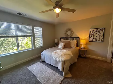 Bedroom - 538 Emily Rose Cir, Windsor, CA 95492 photo 1 of 8