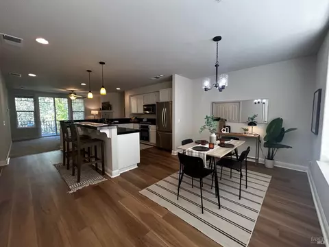 Dining - 538 Emily Rose Cir, Windsor, CA 95492 photo 1 of 1