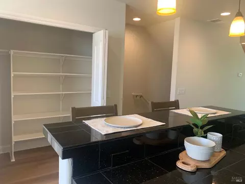 Other - 538 Emily Rose Cir, Windsor, CA 95492 photo 1 of 11