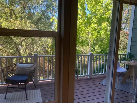 Exterior - 538 Emily Rose Cir, Windsor, CA 95492 photo 1 of 15