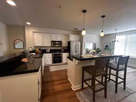 Kitchen - 538 Emily Rose Cir, Windsor, CA 95492 photo 1 of 5