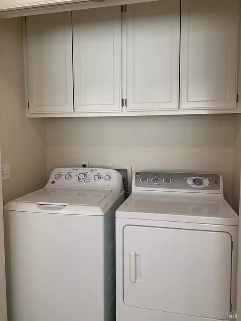 Other - 538 Emily Rose Cir, Windsor, CA 95492 photo 2 of 11