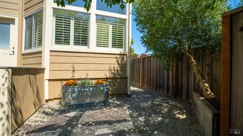 72 Parkview Cir, Corte Madera, CA 94925 photo 34