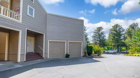 72 Parkview Cir, Corte Madera, CA 94925 photo 39