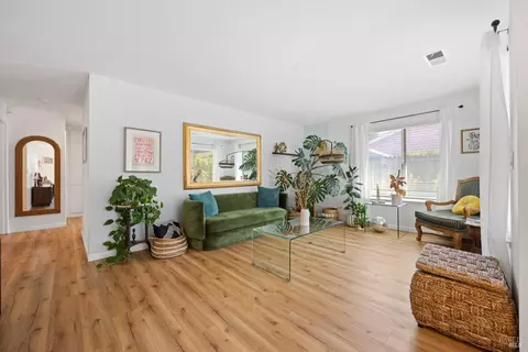 Other - 310 Sunrise Way, Vallejo, CA 94591 photo 2 of 5