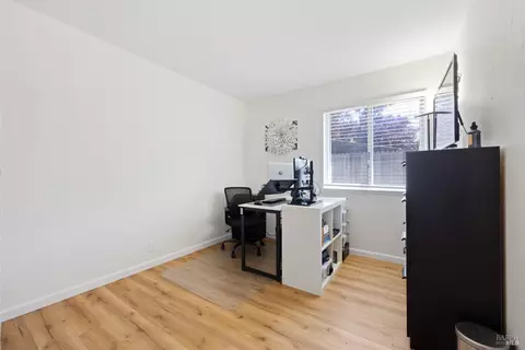 Other - 310 Sunrise Way, Vallejo, CA 94591 photo 4 of 5