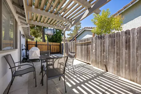 Other - 310 Sunrise Way, Vallejo, CA 94591 photo 5 of 5