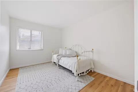 Other - 310 Sunrise Way, Vallejo, CA 94591 photo 3 of 5
