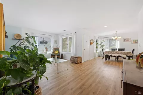Other - 310 Sunrise Way, Vallejo, CA 94591 photo 1 of 5