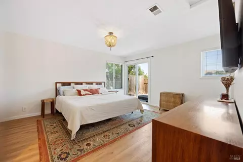 Bedroom - 310 Sunrise Way, Vallejo, CA 94591 photo 1 of 1